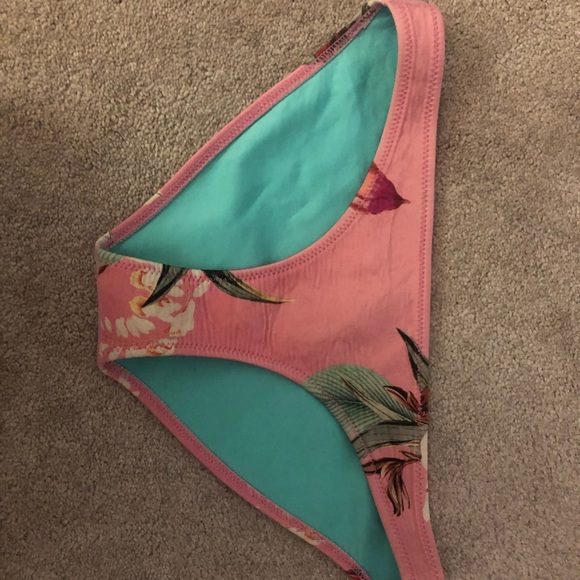 Triangl bikini bottoms - Picture 1 of 5